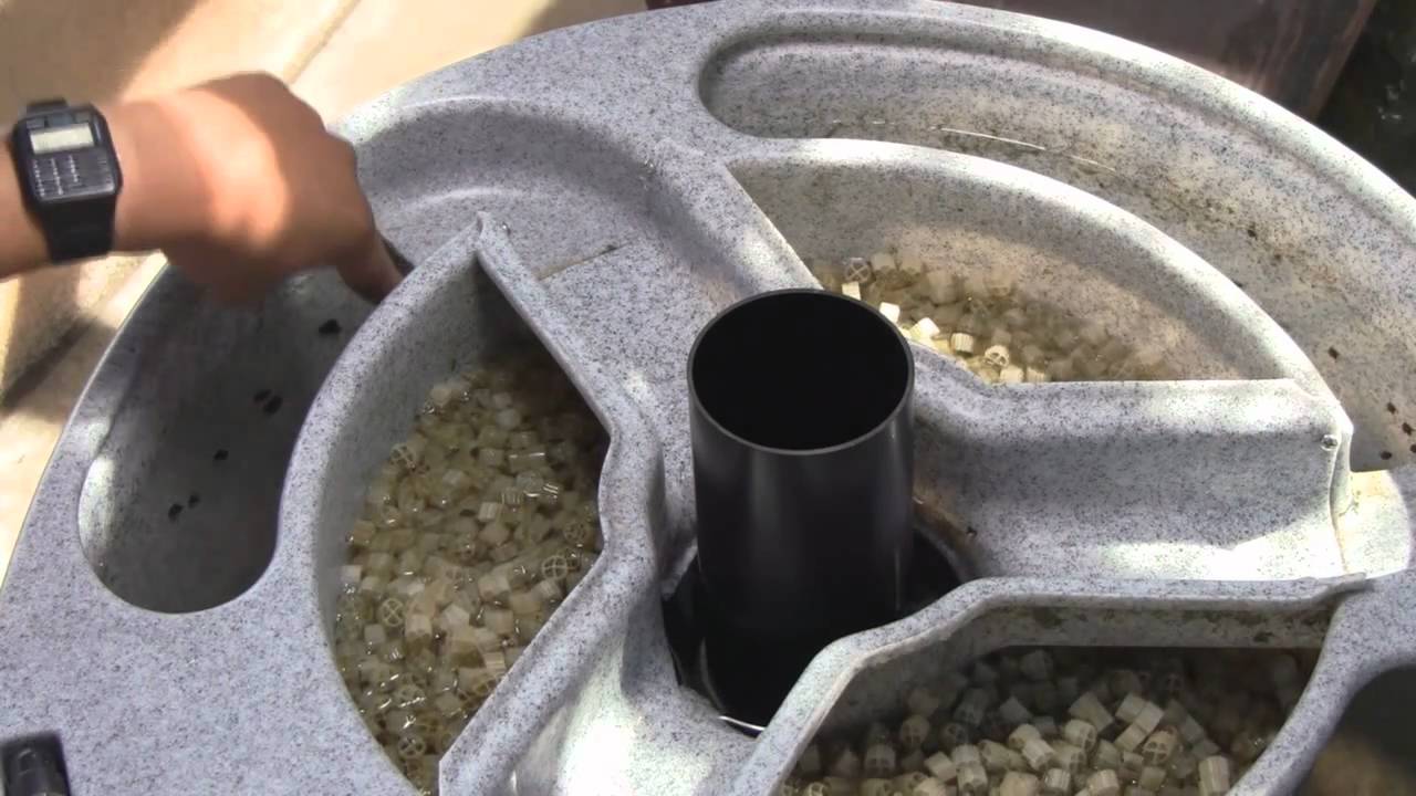 How To Clean An Eazy Pod