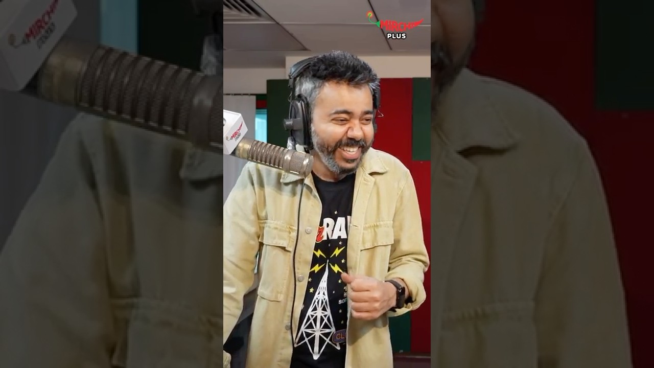 Wife VS Girlfriend | Dono Call Par | RJ Pankit | Mirchi Murga