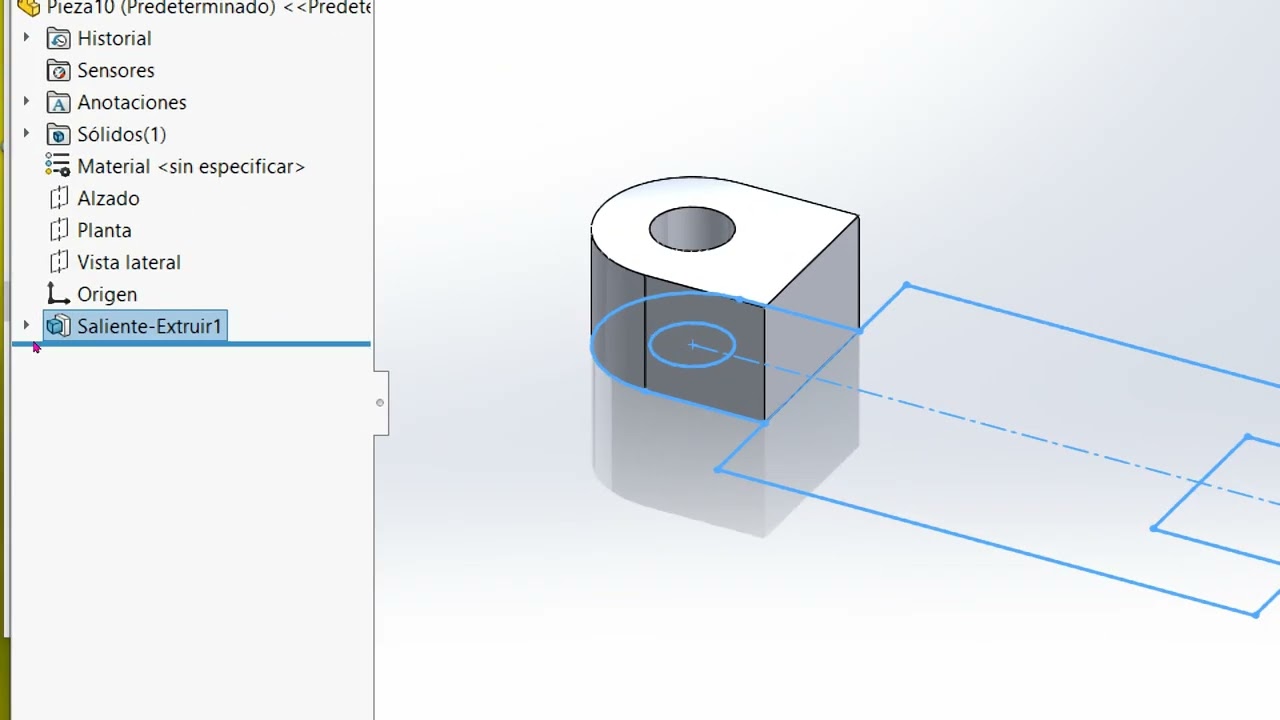 CAD03