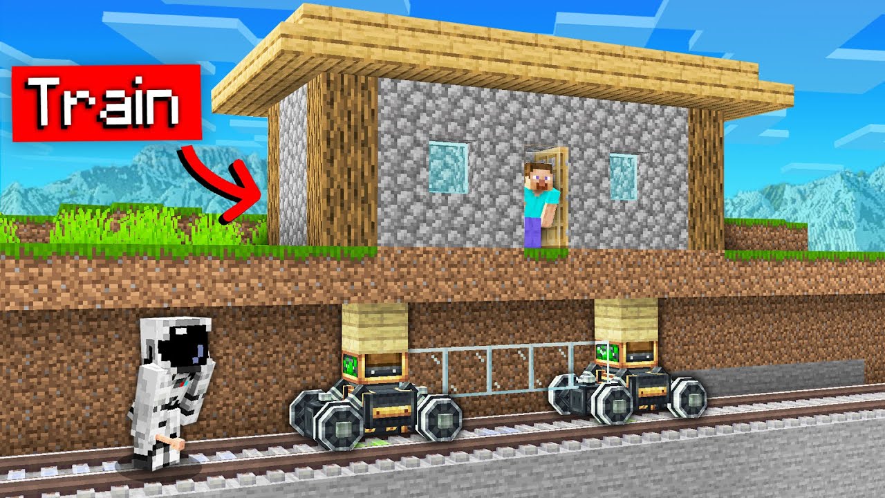 J&rsquo;ai secr&egrave;tement d&eacute;plac&eacute; sa base sans qu&rsquo;il s&rsquo;en rende compte&hellip;