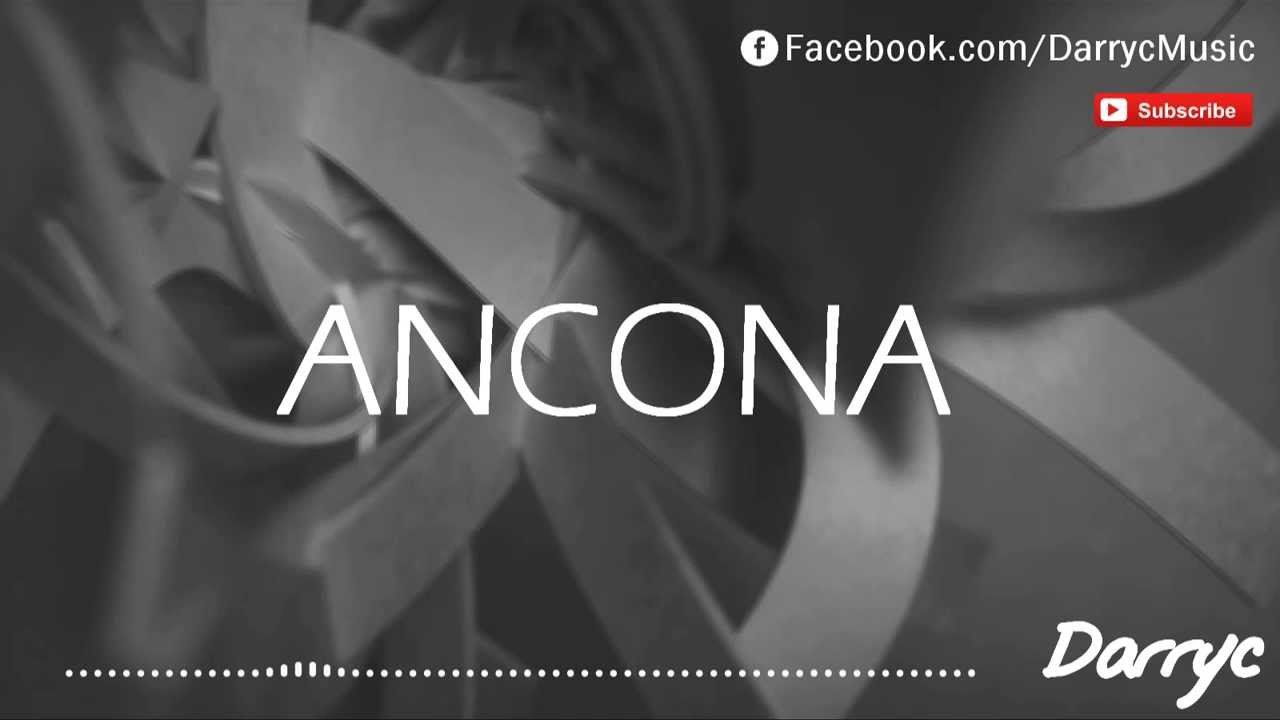 Darryc - Ancona (Original Mix)