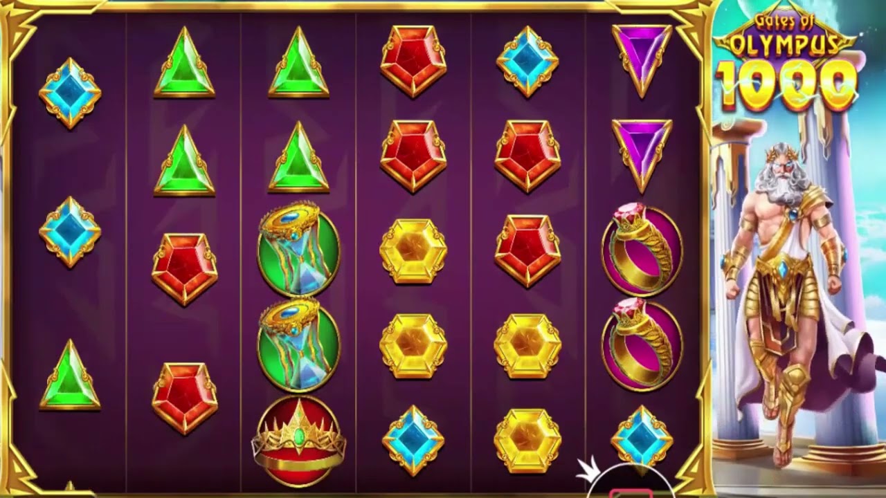 bonus casino withdrawal,bonus casino winbet,willwin bonus de casino