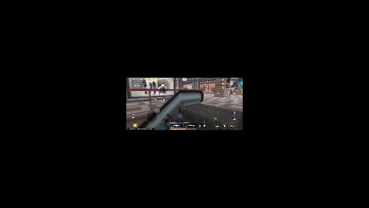 English Scarfall 2.0 : 👍 Good stream | Playing Solo | Streaming with Turnip