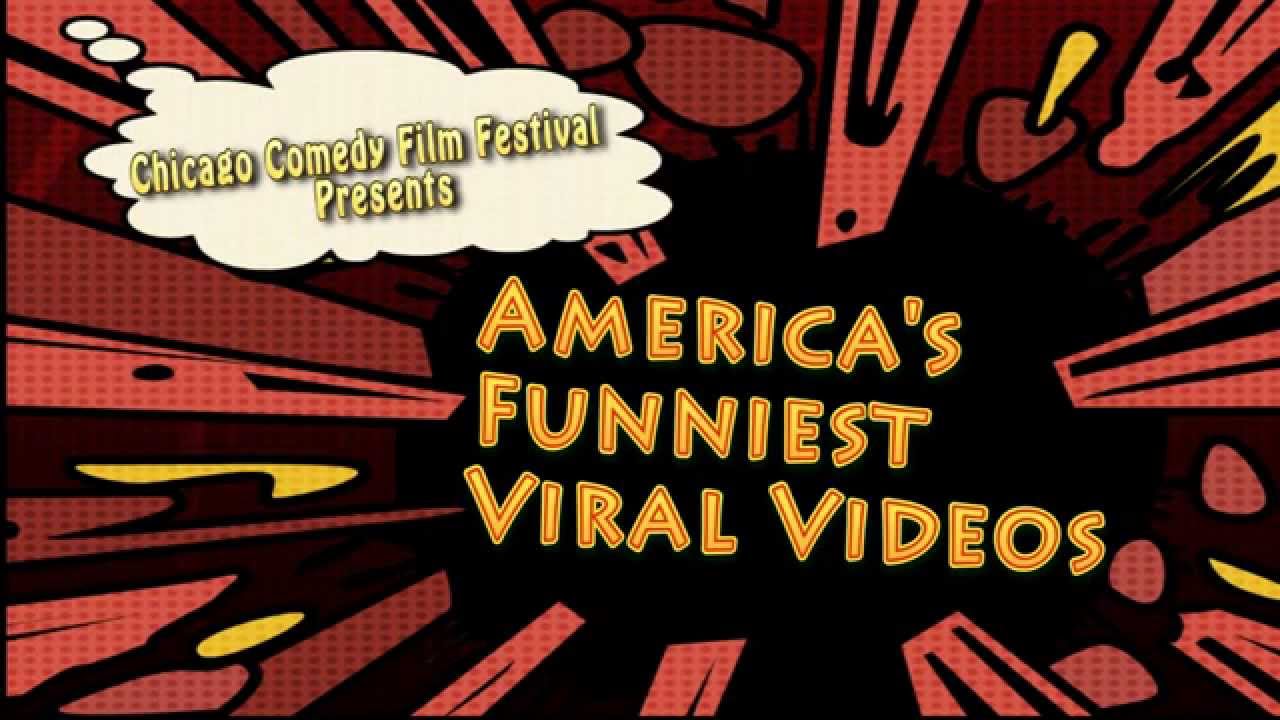 Redneck Forced to Eat Beard | Funniest Viral Video | Chicago Comedy Film Festival