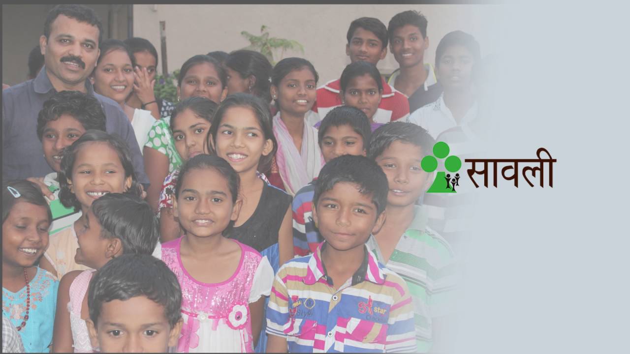 Savalee सावलीDocumentary-