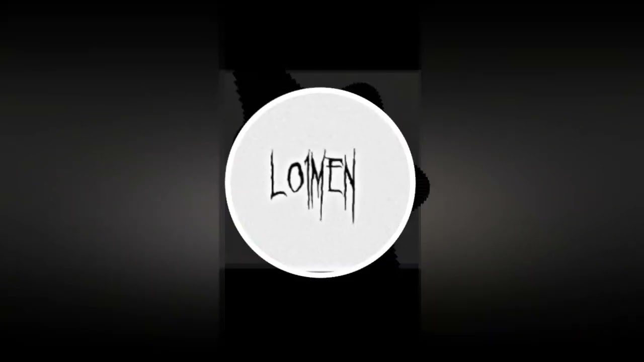 Ву Индия-кислород (speed up) 🌿