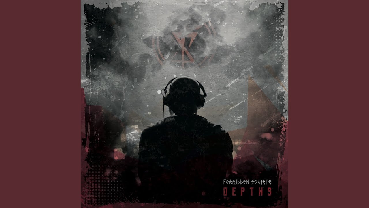 Demon Shogun (Original Mix)