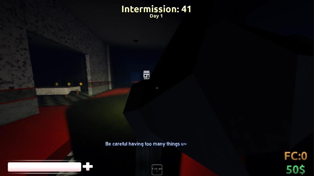 Roblox_20260216211754