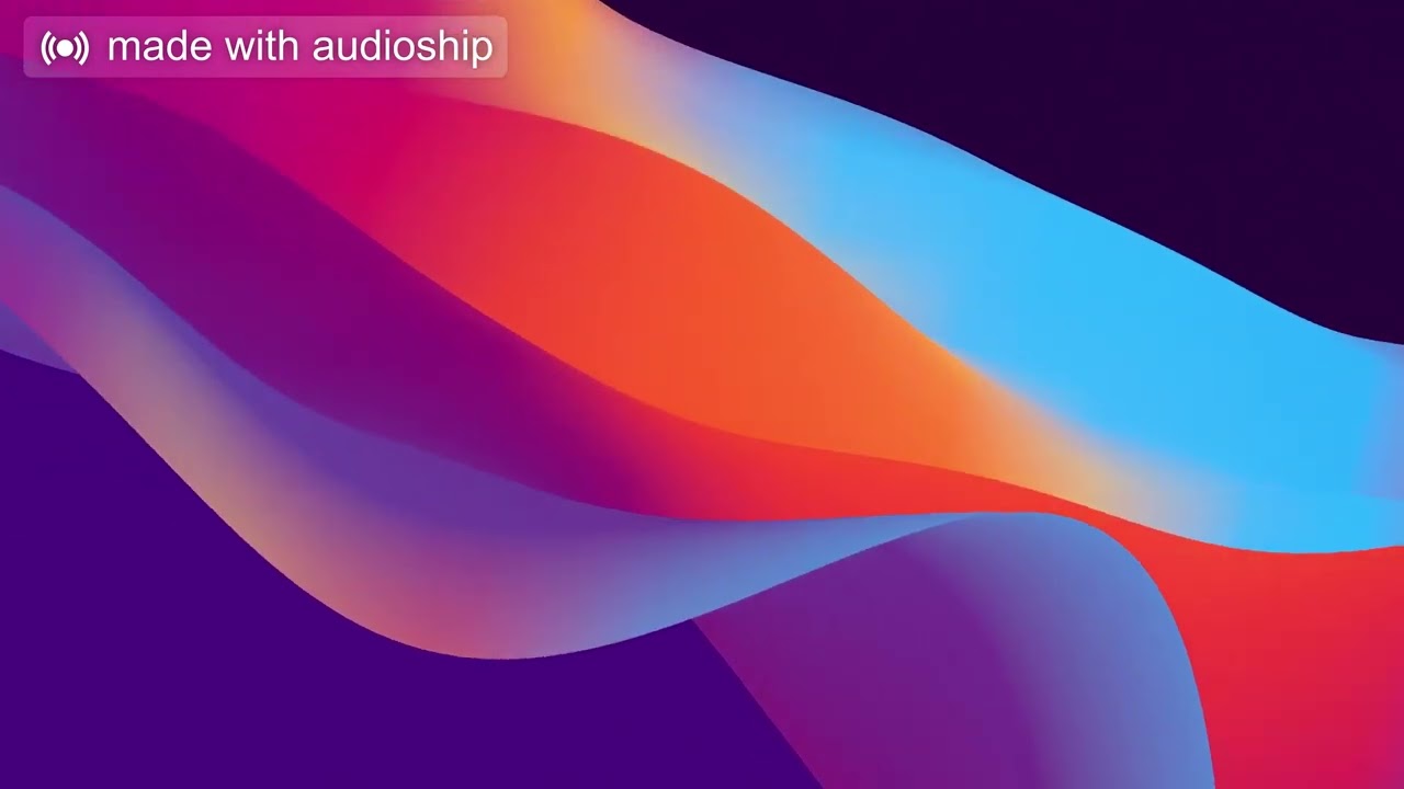 De lachende Kerk 3 audio