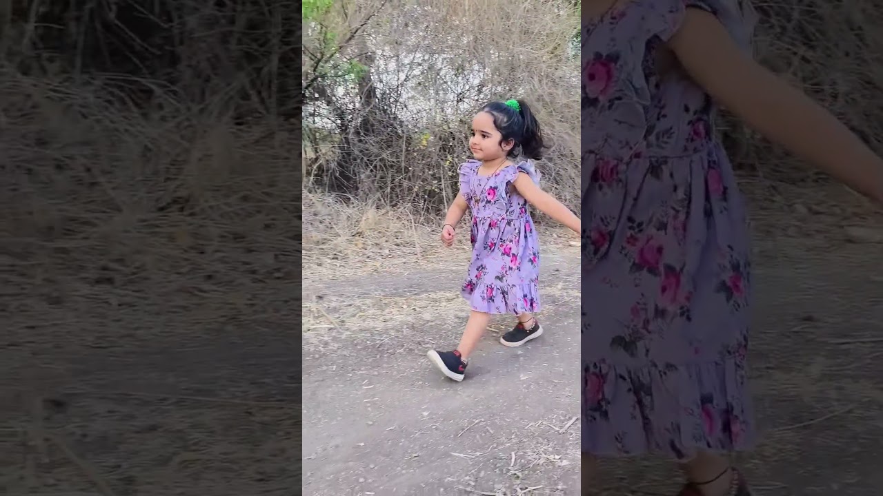 श्रावणी Shravani Best Style Action Acting Reaction Slow Motion Walking 🧑&zwj;💼🤪👌
