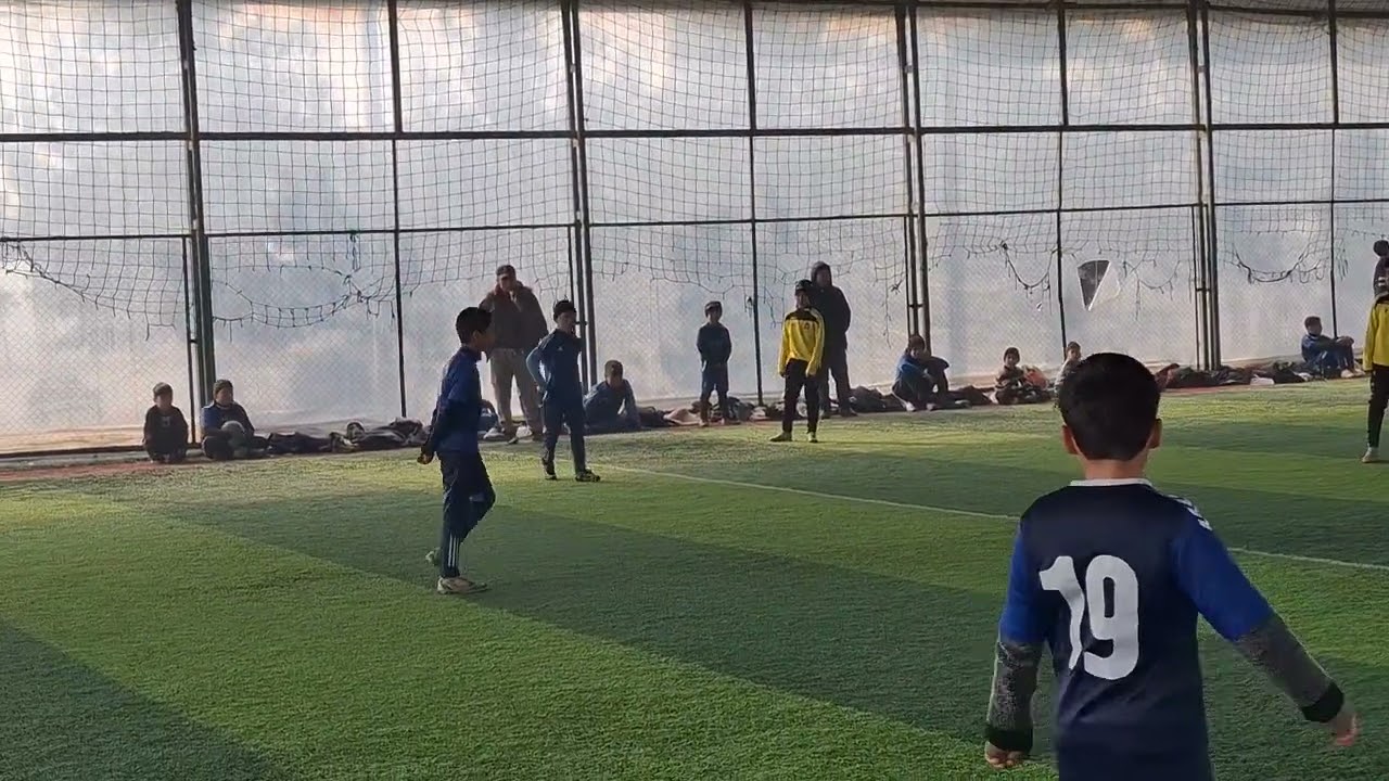 4 февраля 2026 г.