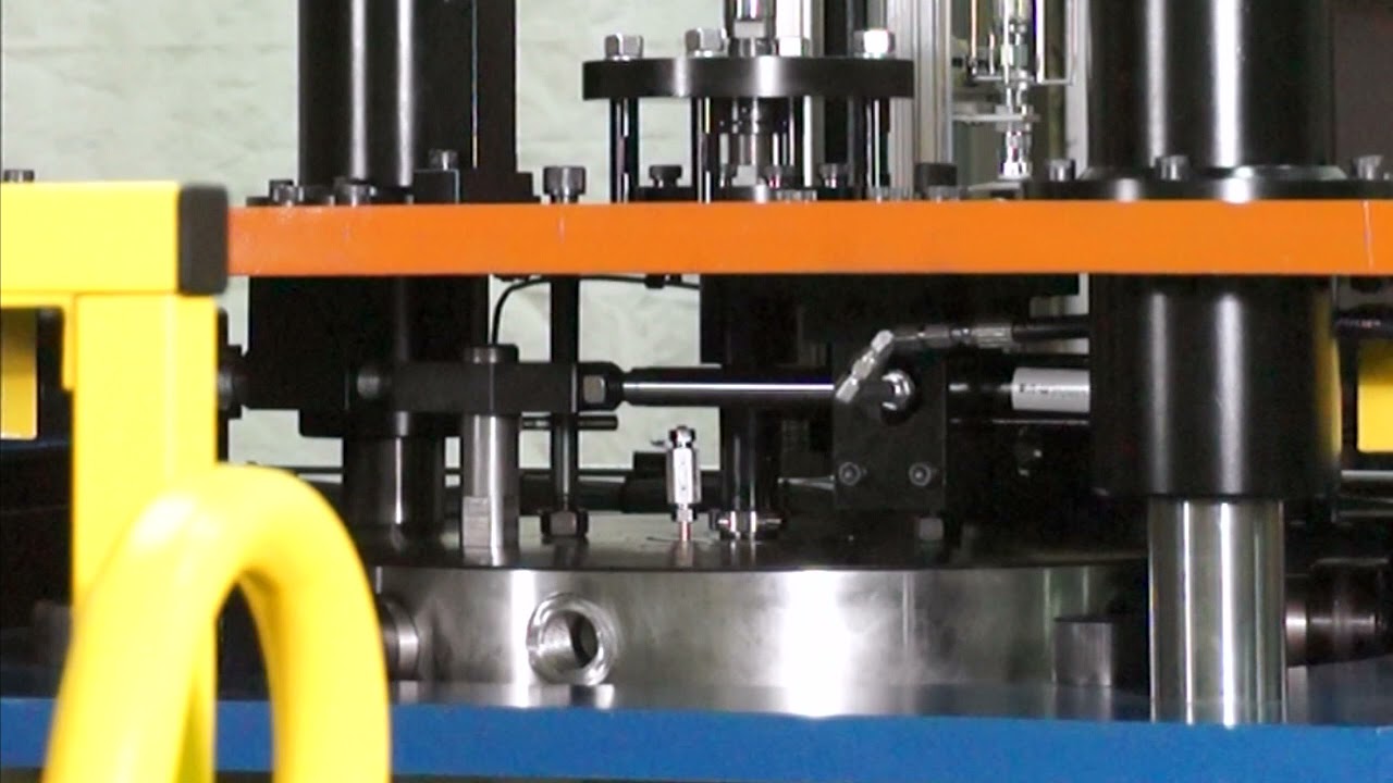 EPSI Vertical Guided CIP 2x fast