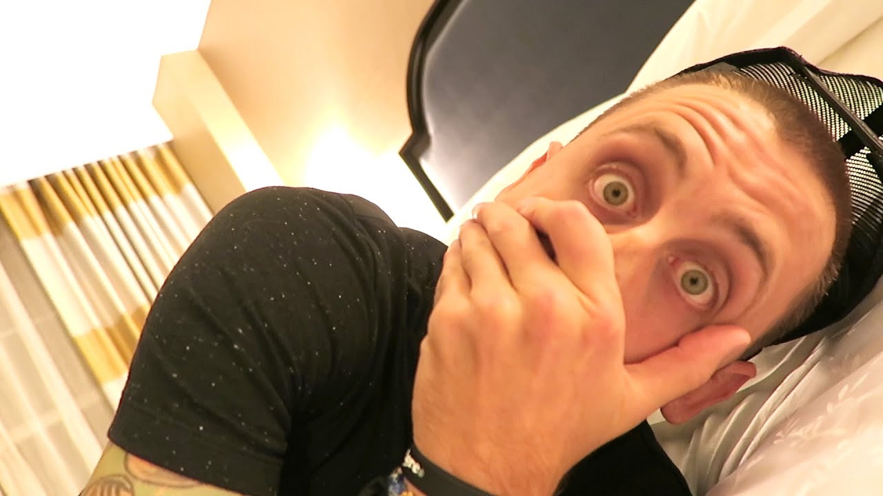 I'M LOSING MY MIND!!