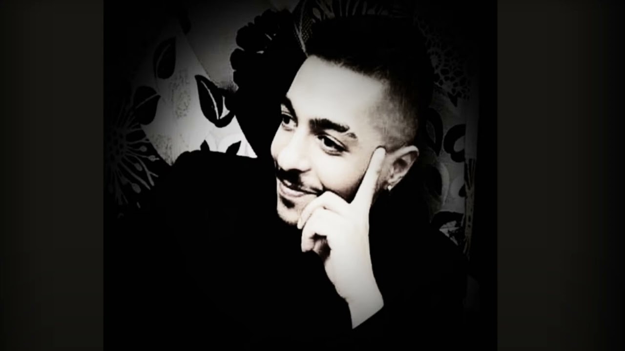 Jimmy Pazarentsis - ||Vagrancy|| - 2025