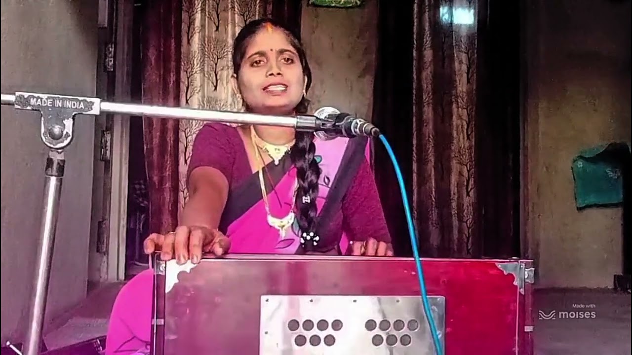 अवधपुरी मोरा धाम जनकपुरी ब्याहन जावे रे # बघेली बनरा गीत & गायत्री सिंह जी 