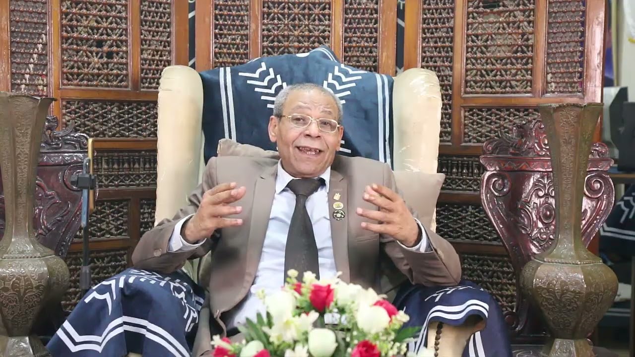 توقعات برج الحوت لشهر مارس اذار 2026