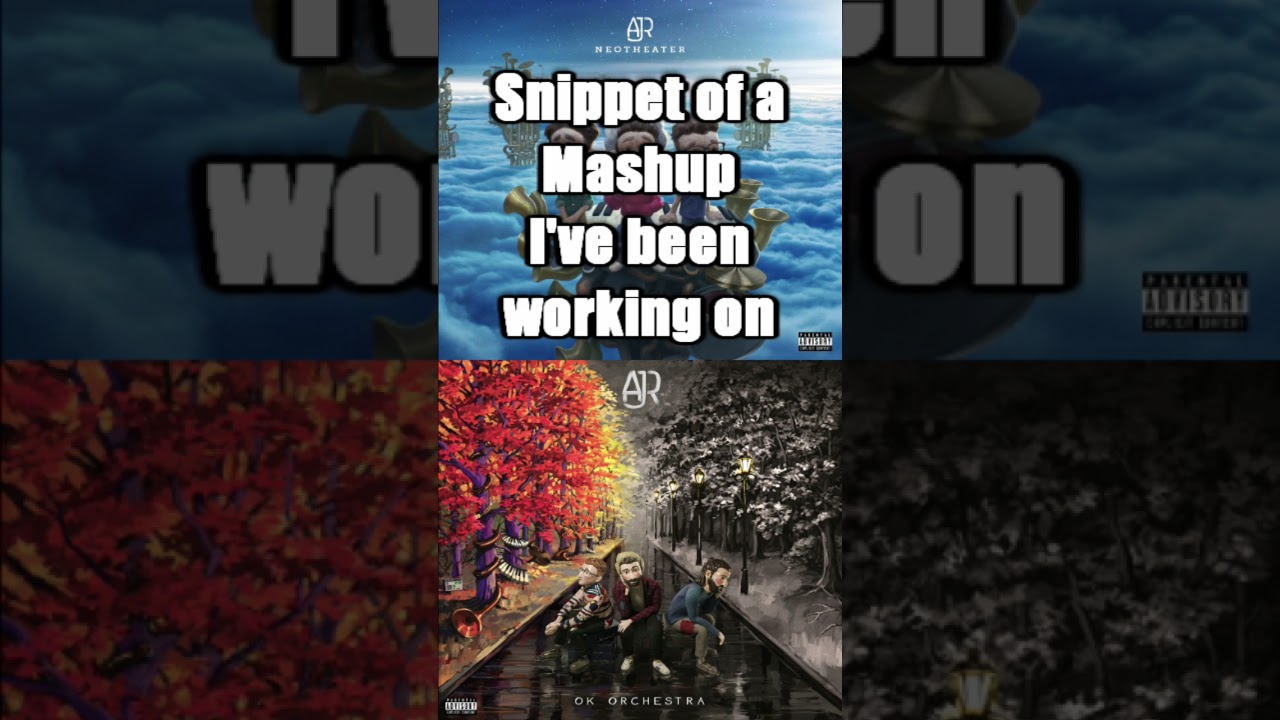 Humpty Dumpty X Beats 