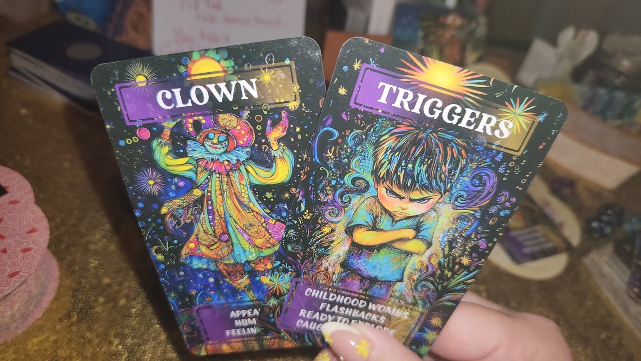 Sagittarius ♐️ You have people triggered! 2hour 40 minutes extended available 