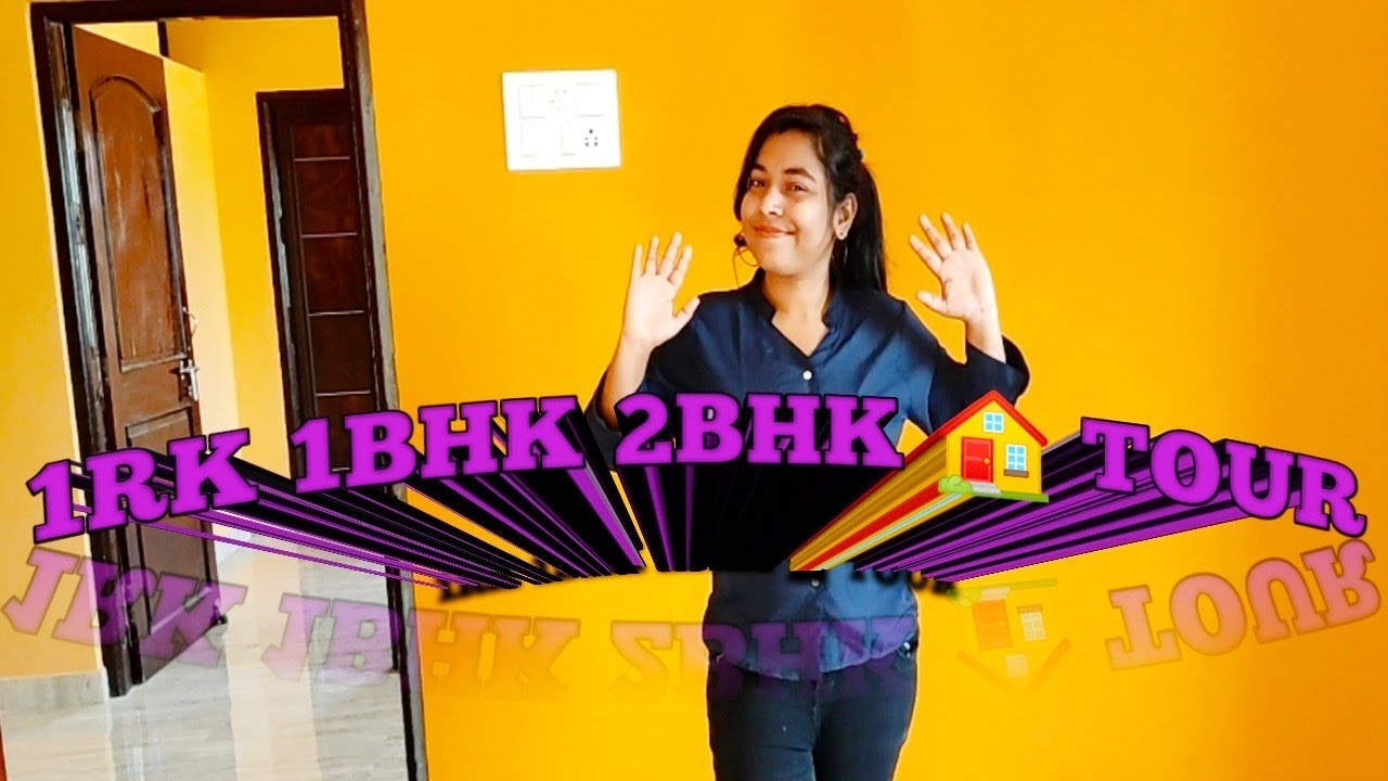 1RK 1BHK 2BHK ROOM TOUR, Bhubaneswar,🏡🏠,Vlog 128,#odiayoutuber#odiavlogger#sasmitaswainlija#roomtour