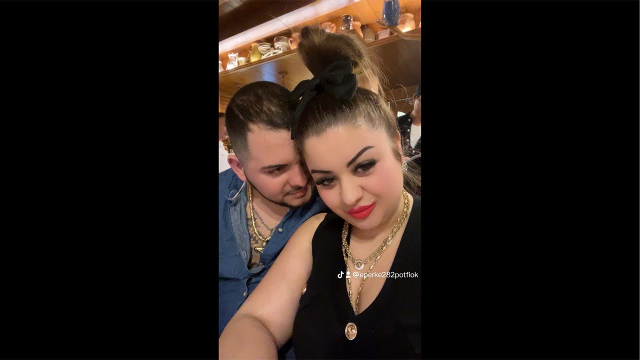Haza fele szerelmeimmel🥰