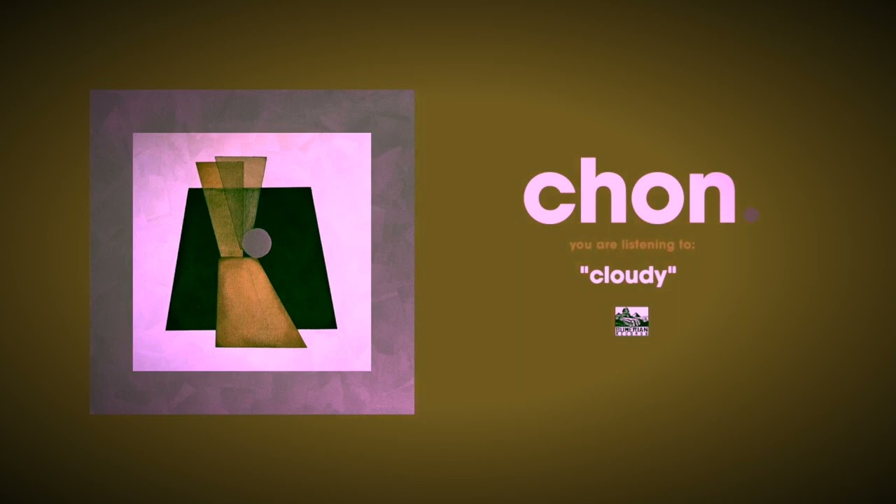 Chon - 