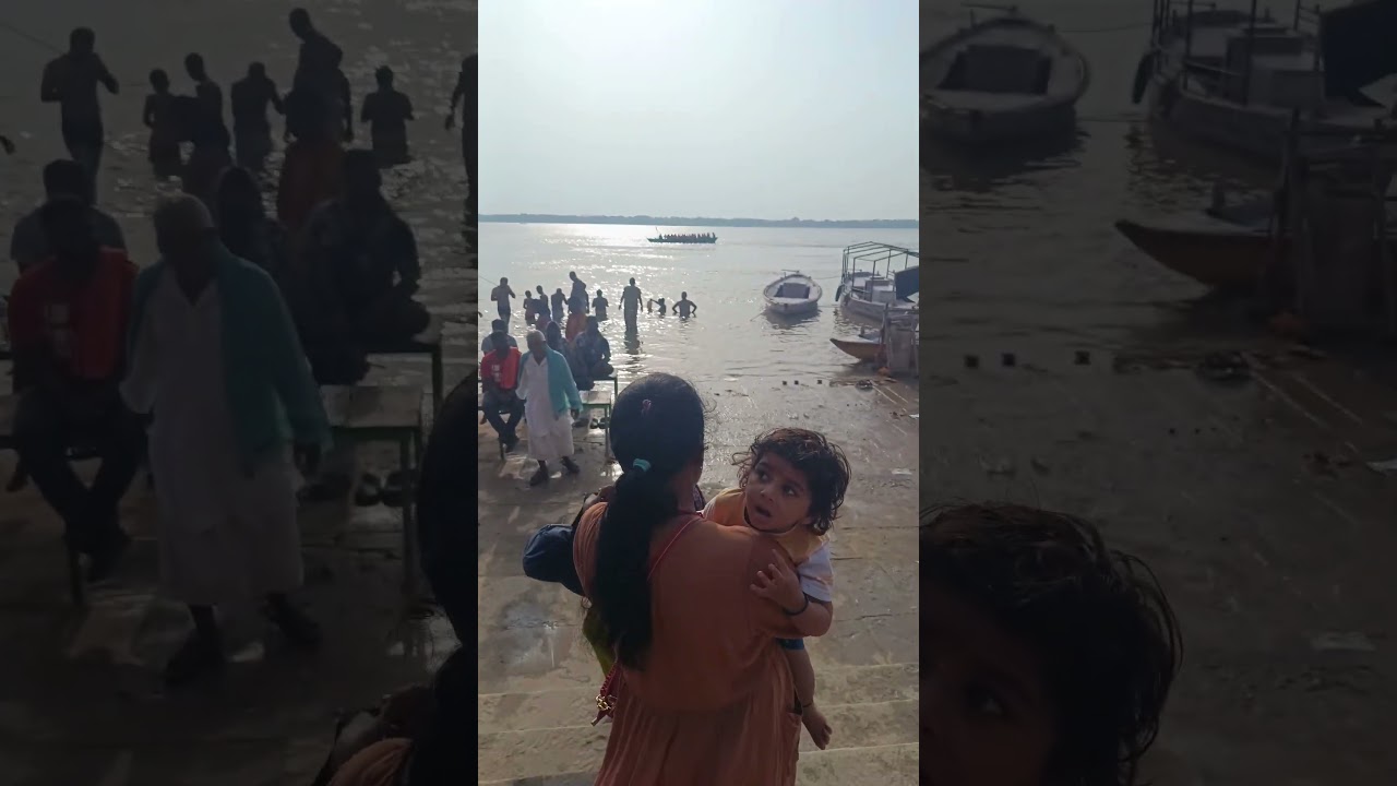 Hey Raja Ji Akre To Rahal 