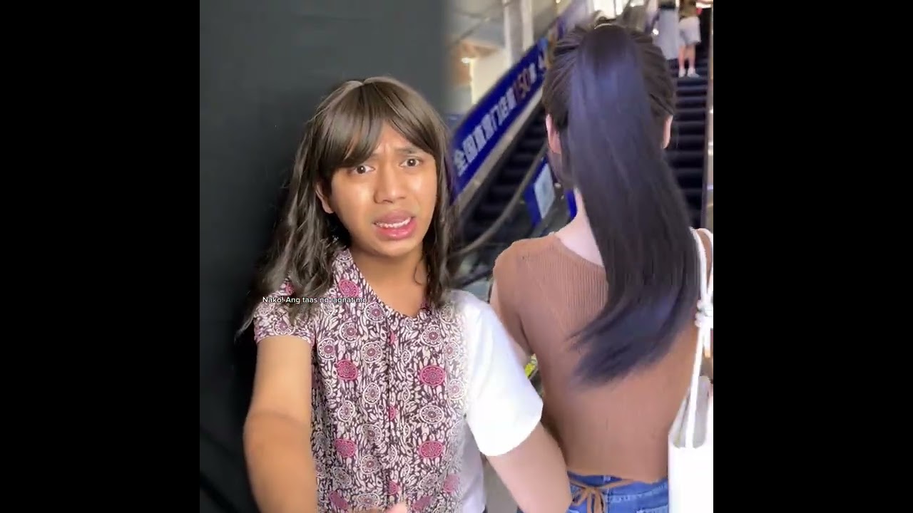 🤣👌👌👌2026 pov Must-Watch Crazy Clips Compilation #humor #fypシ #pov #fyp #foryou 😍😜