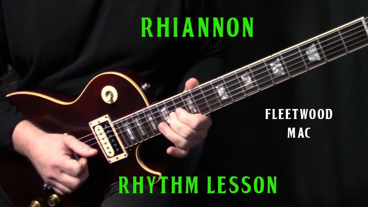how to play 