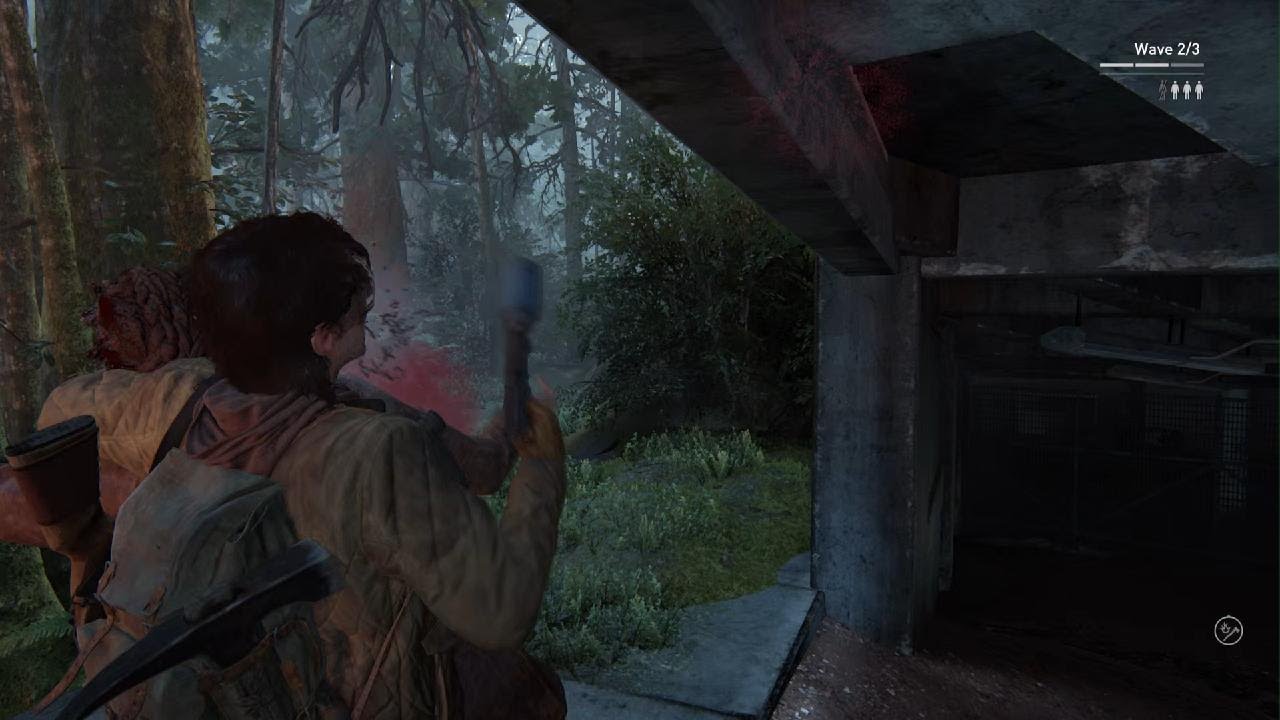 The Last of Us Part II Remastered_20260304031937