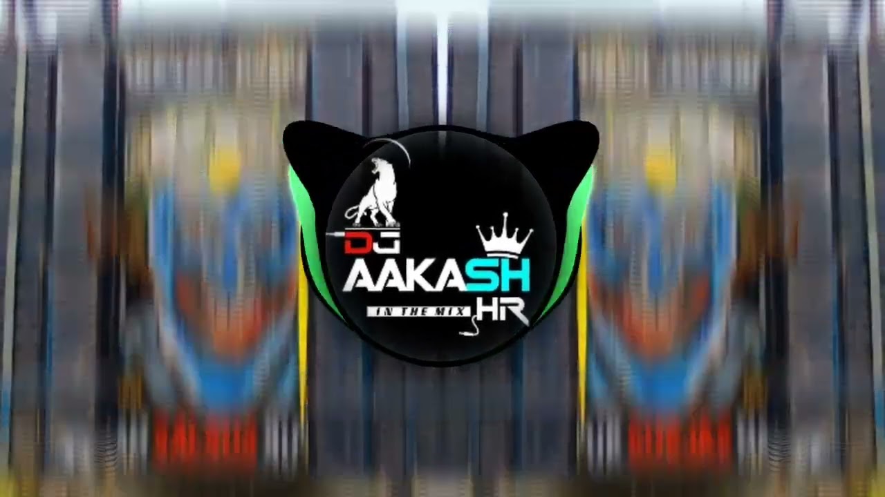 Rore_Rang_Se _Sarakta _Jaye_Haryanvi_Song_Viral_Dj_Anil_Nishad