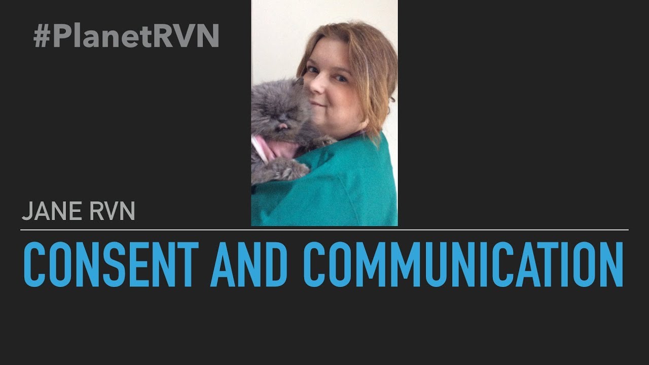 #planetrvn