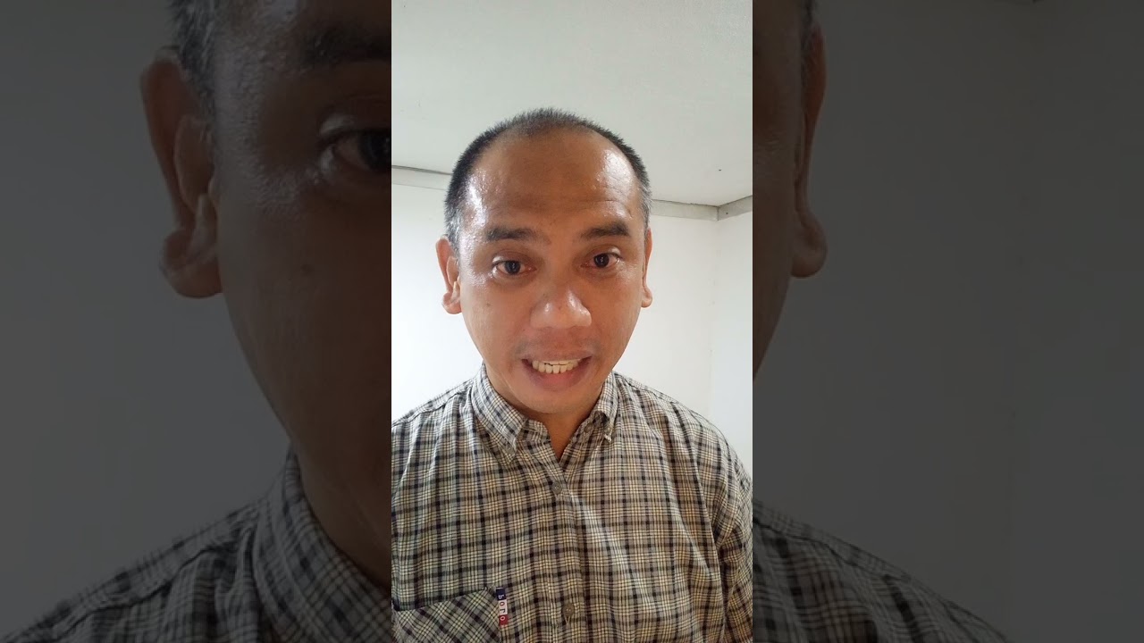 in Jesus name... sapangalan ni Jesus... mga gawa 19:11-16