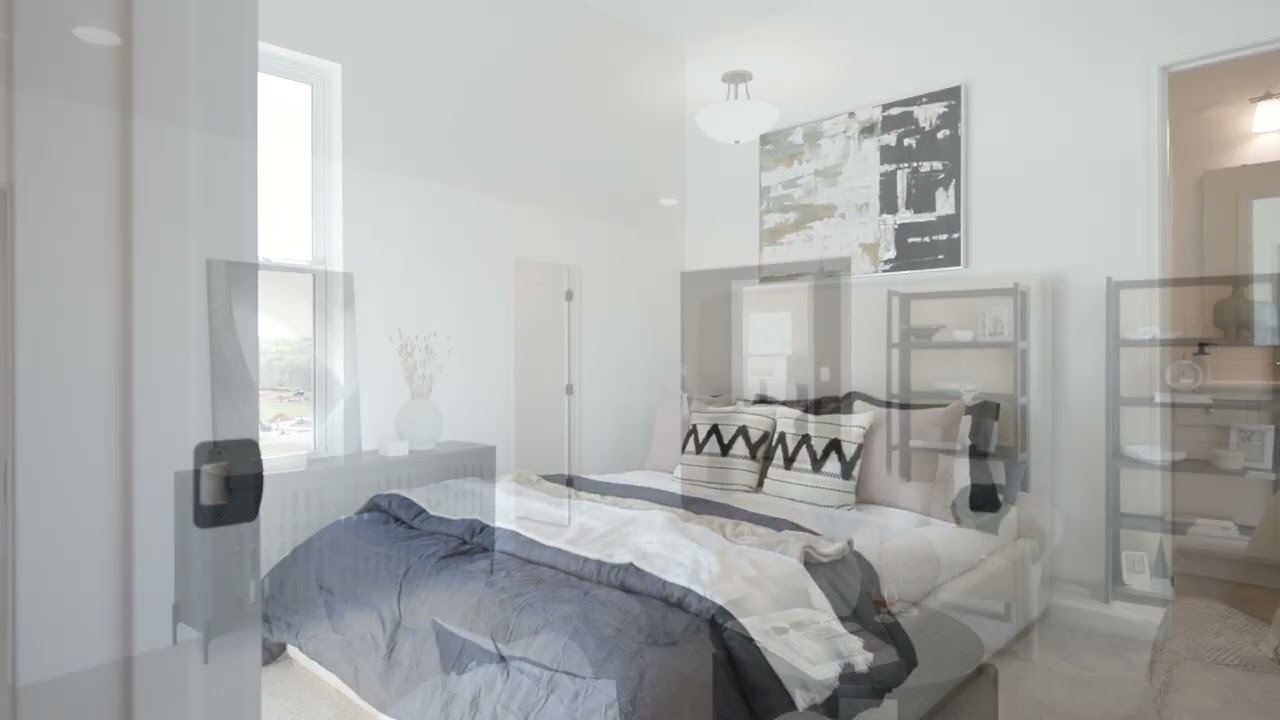 Модель Autumn Ridge - Модель Abigale