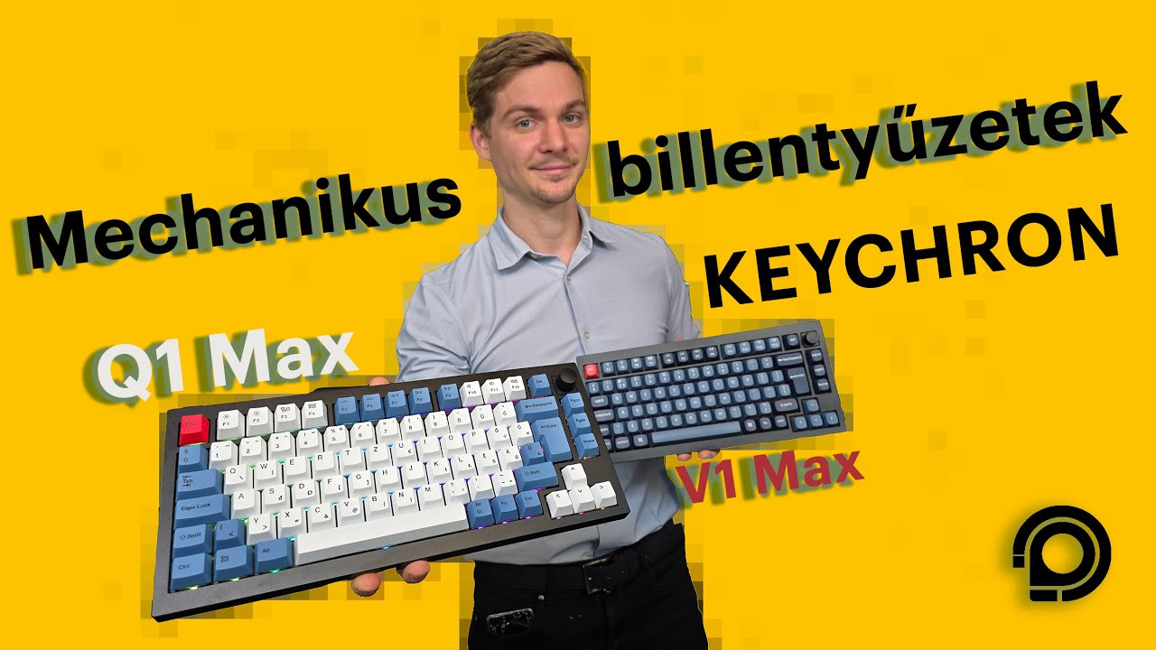 Betekint&eacute;s a MECHANIKUS BILLENTYŰZETEK &uuml;rgelyuk&aacute;ba