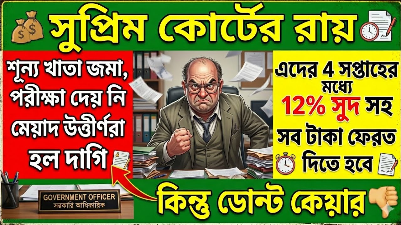 Chief Minister not abiding by Supreme Court's verdict