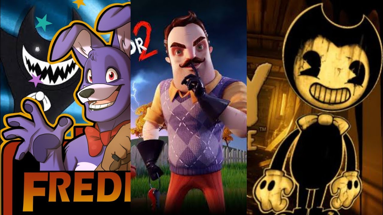 brothers in arms cover/TBORG