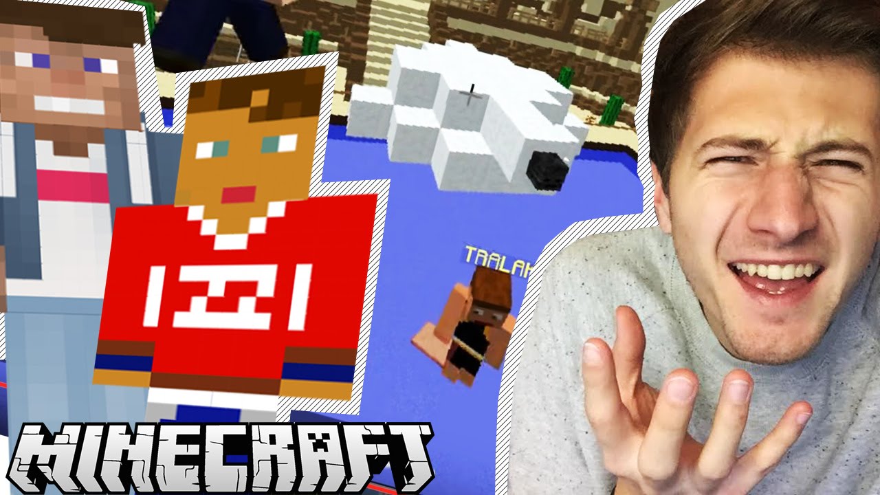 DNER ???
