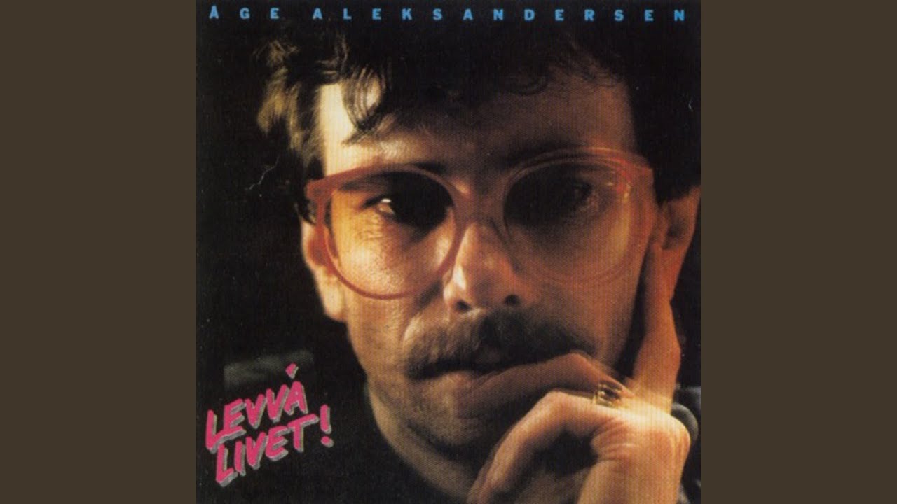 Fire pils og en pizza