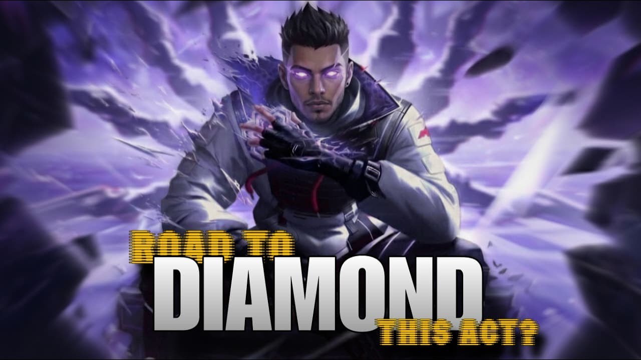 DEMON1 GAMEPLAY DEWDSSSSSS