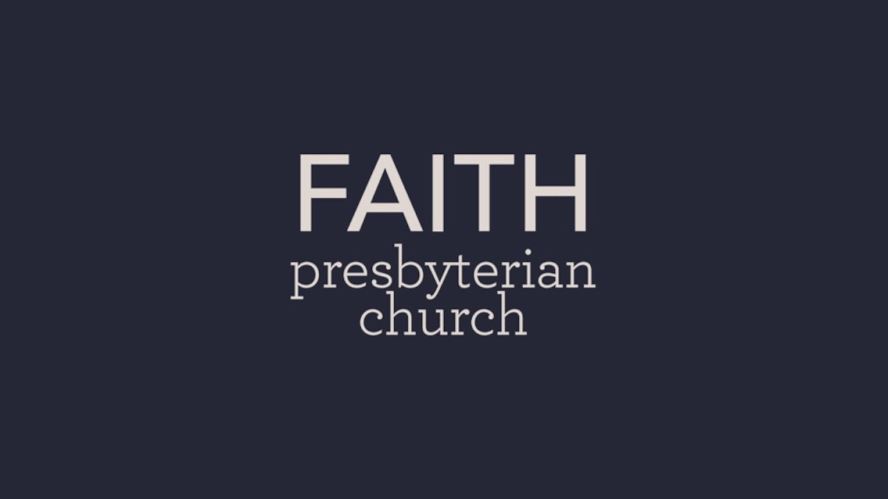 2/22/25 Isaiah 52:13-53:6 - 