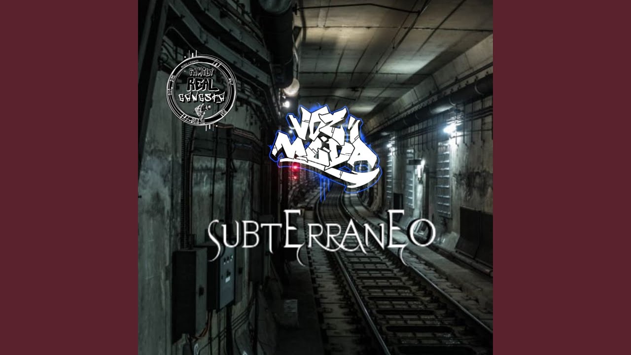 Un sueño en mente