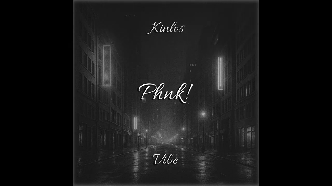 [FREE] Trap Phonk Beat 