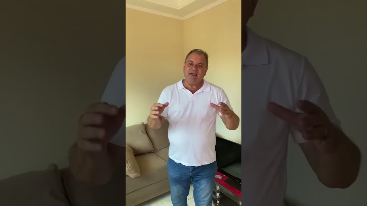 Casa à Venda em Lucélia - Rua José Shissei Tioma
