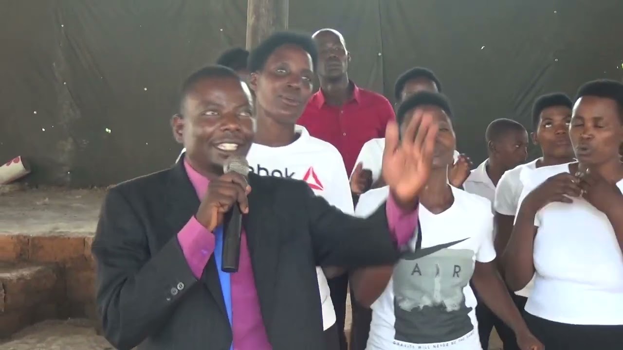 YA KORARI YAKUNZWE CYANE DORE INDIRIMBO ZA MAVUTA YASHYIZE HANZE NTUCIKWE!
