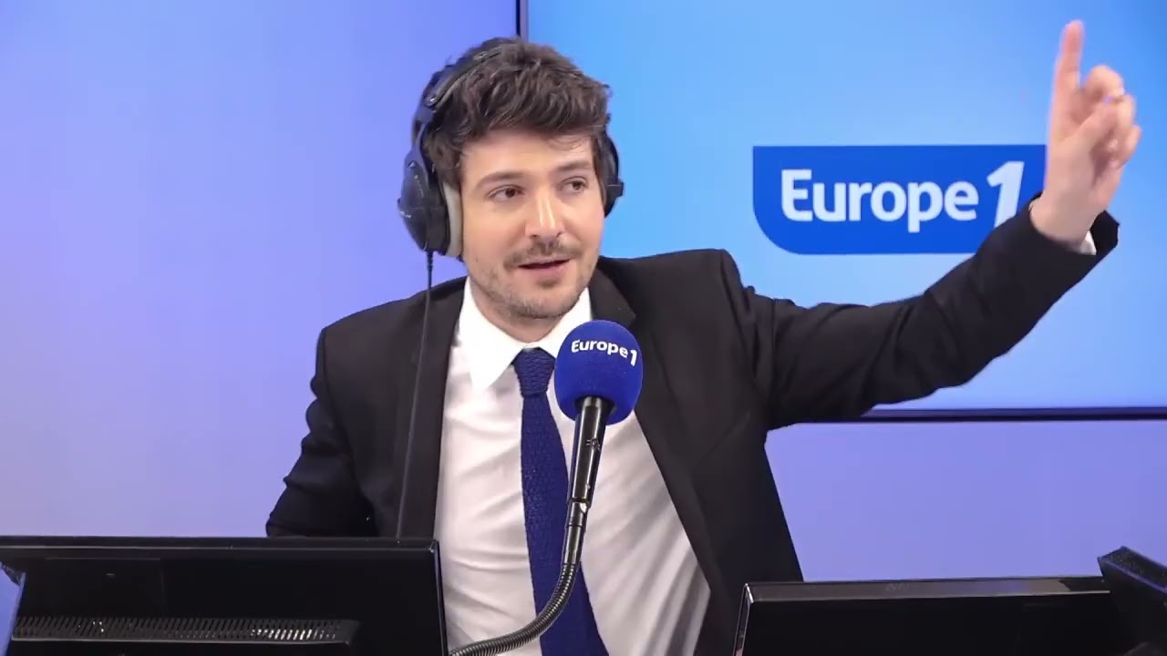 Sciences Po Lyon : «On ne peut pas se résoudre à ce que nos universités abritent l'extrême gauche»