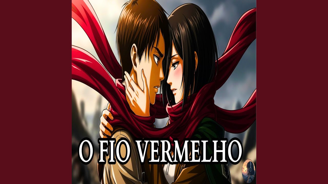 O Fio Vermelho