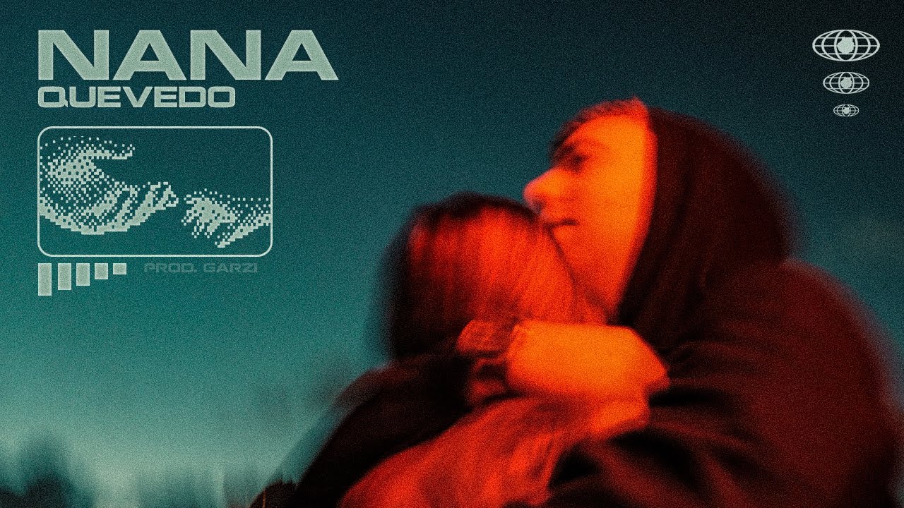 NANA - Quevedo, GARZI