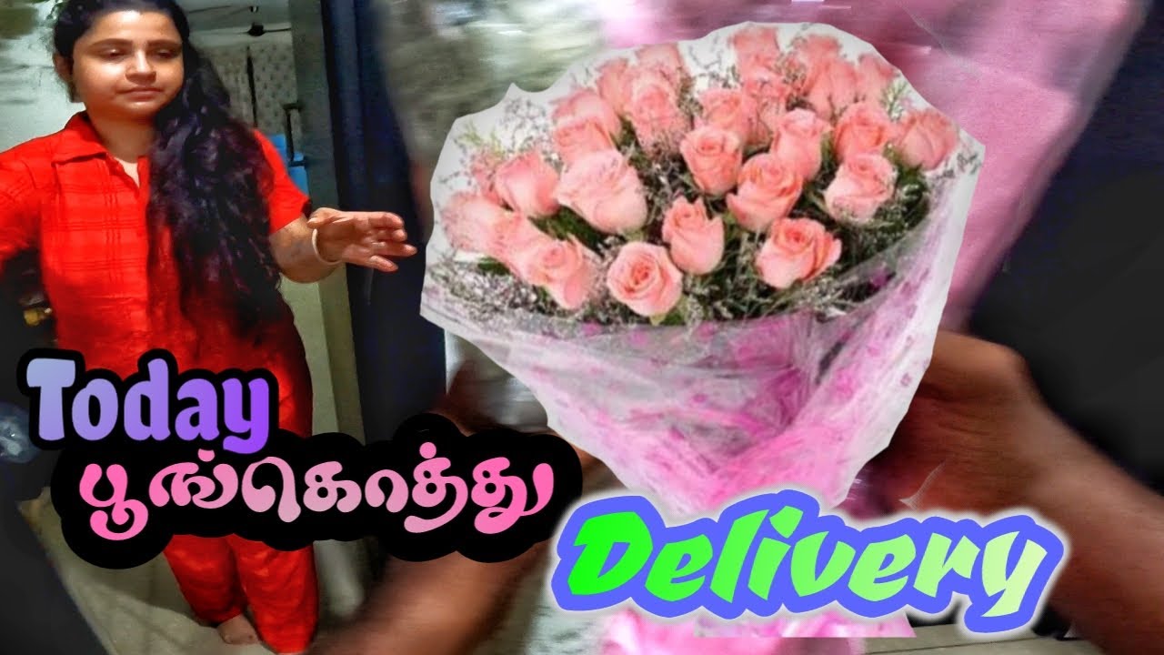 பாவம் இந்த பையன் | குடிச்சா இப்படியா பன்றது | Say No Drugs| sad story | Shainsha's Diary moto vlog