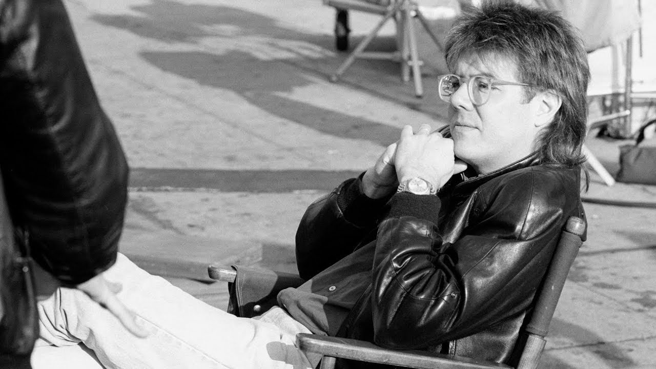 Heartbreak and Triumph: The Legacy of John Hughes
