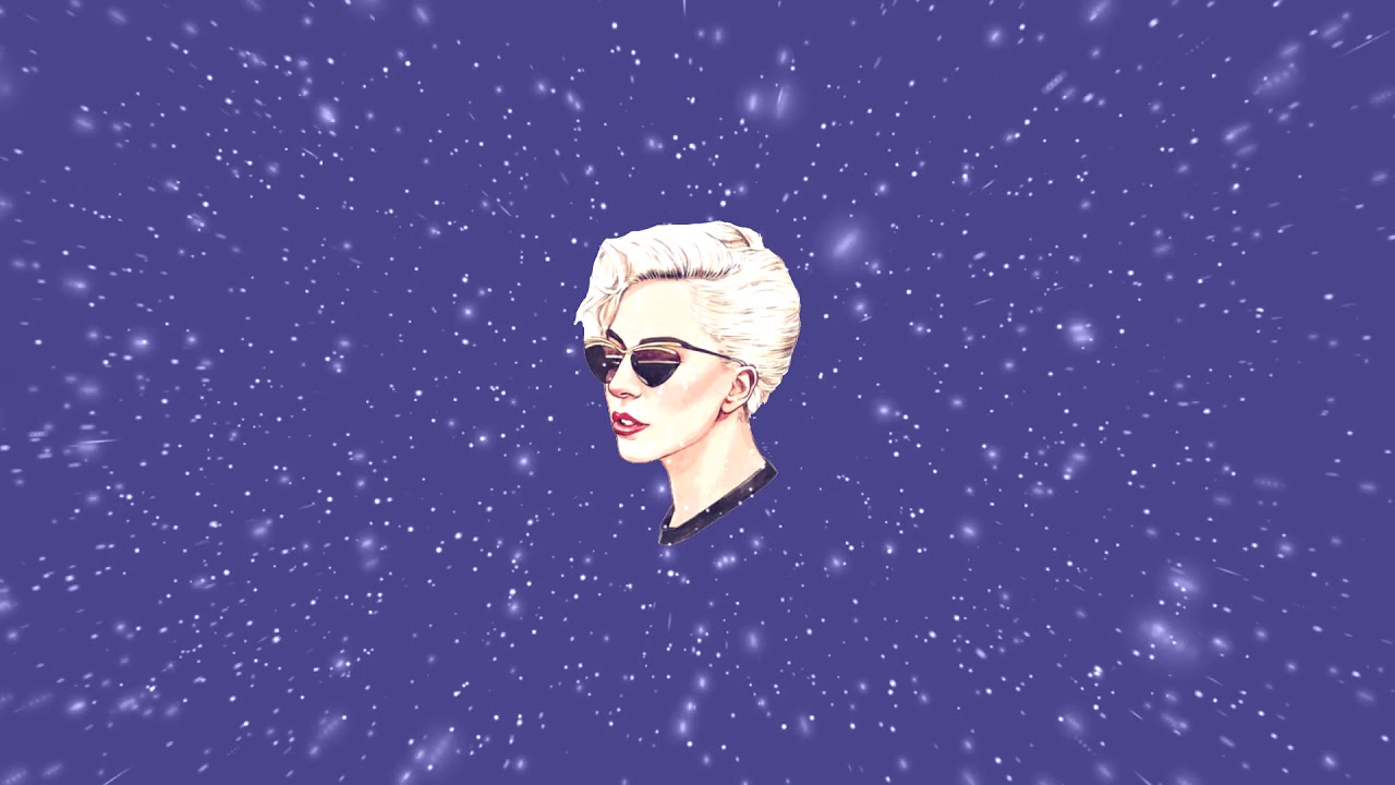 Bad Romance (Aleteo) - @DJMAURIMIX